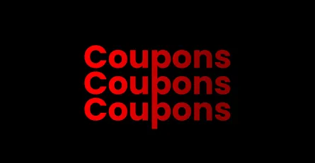 Discover Expert Tips: How to Save Money with Coupons and Tricks