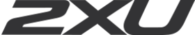 2XU Australia