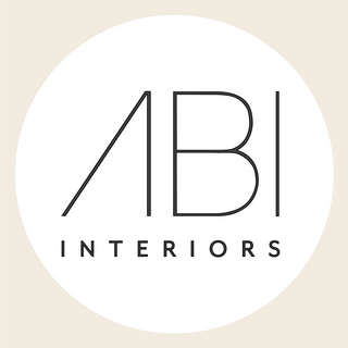 ABI Interiors