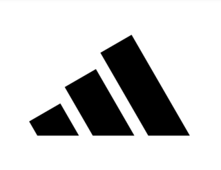 adidas Australia