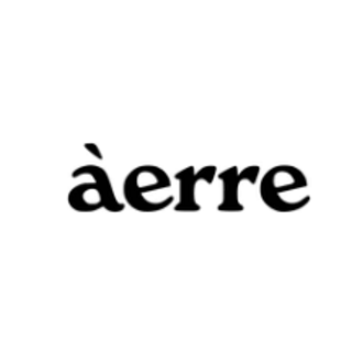 Aerre
