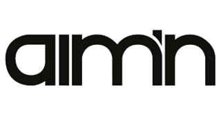 AIMN Australia