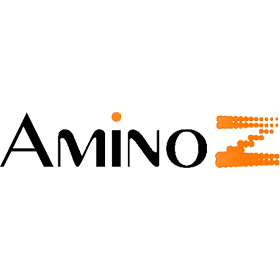 Amino Z Australia