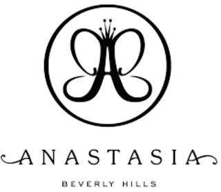 Anastasia Beverly Hills Australia