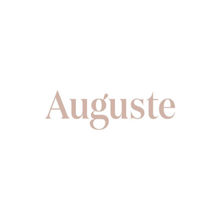 Auguste The Label Australia