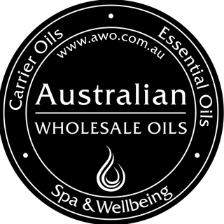 Australian Wholesale Oils