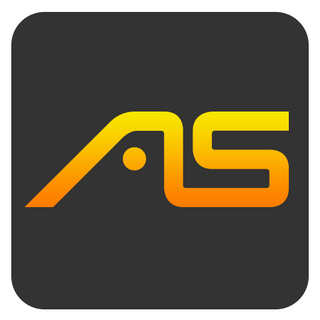 Automotive Superstore