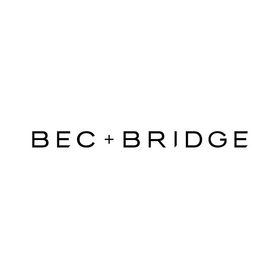 BEC & BRIDGE