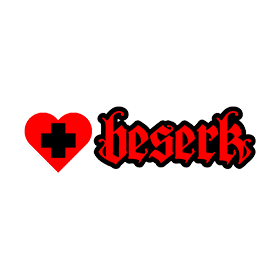 Beserk