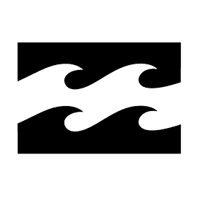 Billabong Australia