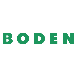 Boden Australia