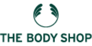 The Body Shop Australia