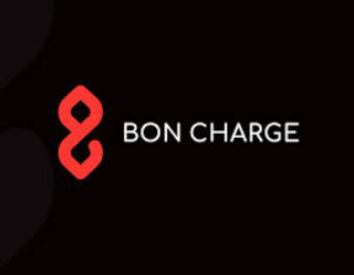 BON CHARGE