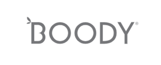 Boody