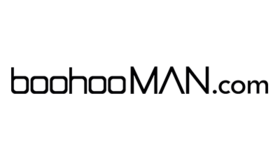 boohooMAN Australia