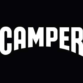 Camper Australia