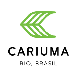 CARIUMA International