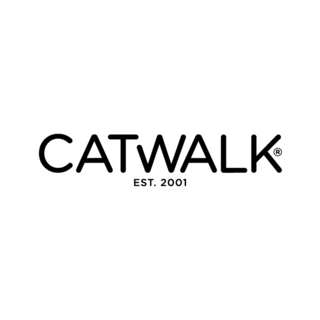 Catwalk Australia