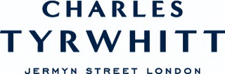 Charles Tyrwhitt Australia