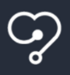 Check My Body Health Australia