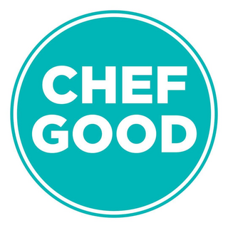 Chefgood