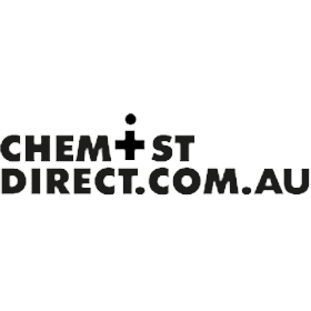 Chemistdirect.com.au
