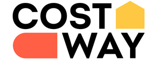 Costway Austria