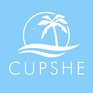 Cupshe Australia