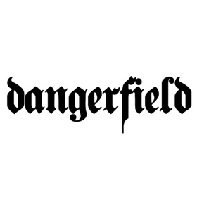 Dangerfield Australia