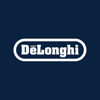 De'Longhi Australia