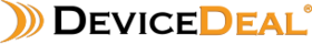 Device Deal