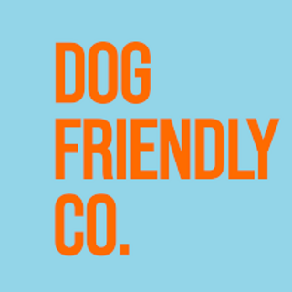 Dog Friendly Co. Australia