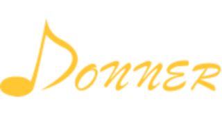 Donner Music Australia