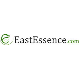 EastEssence