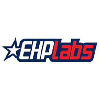 EHPlabs Australia