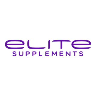 Elite Supps