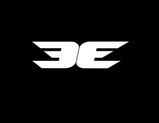 Elite Eleven Sporting