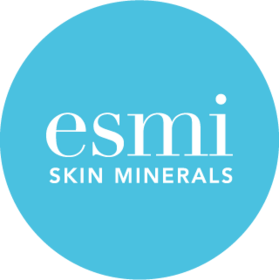 esmi Skin Minerals