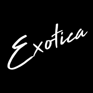 Exoticathletica