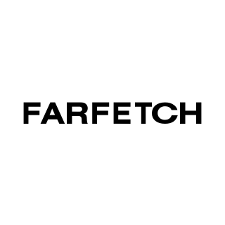 FARFETCH Australia