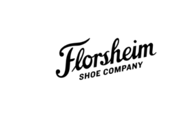 Florsheim Australia