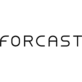 Forcast