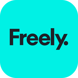 Freely Australia