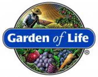 Garden of Life Australia
