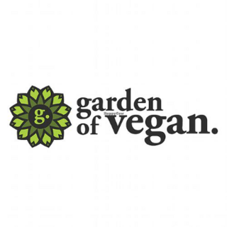 Garden of Vegan
