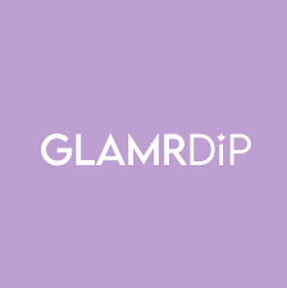 GLAMRDiP