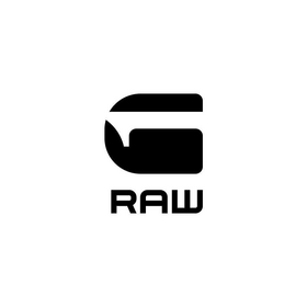 G-Star RAW Australia