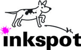 Inkspot