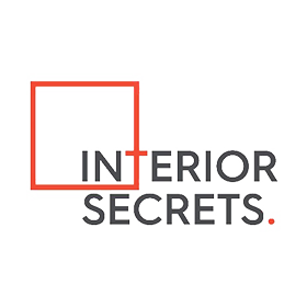 Interior Secrets Australia