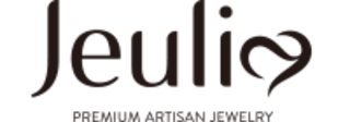 Jeulia Jewelry Australia